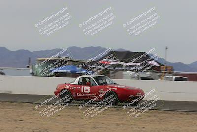 media/Feb-18-2023-Nasa (Sat) [[a425b651cb]]/Race Group B/Race Set 4/